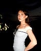Veronika Slowikowska image 4 of 4