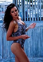 Veronika Thielova profile photo