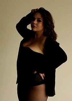 Veronika Vahylevych image 3 of 4