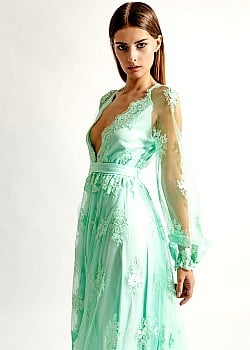 Veronika Volkeova image 3 of 4