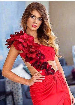 Veronika Volkeova image 4 of 4
