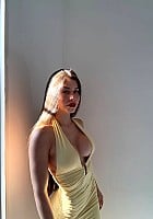 Veruska Cabello profile photo