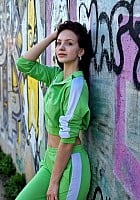 Veta Manhardt profile photo