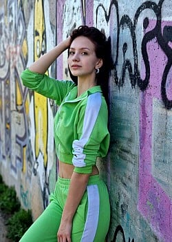 Veta Manhardt image 1 of 1