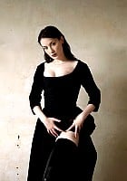 Vex Ashley profile photo