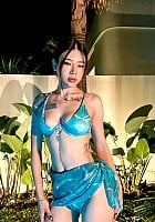 Vey Ruby Jane profile photo