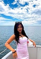Vibeyvee profile photo