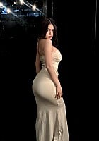Vicidior profile photo