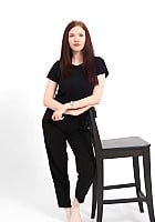 Vickey Mancha profile photo