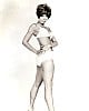 Vicki Lawrence image 2 of 4