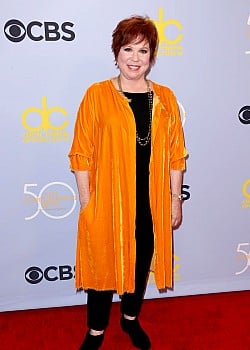 Vicki Lawrence image 3 of 4