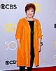 Vicki Lawrence image 3 of 4