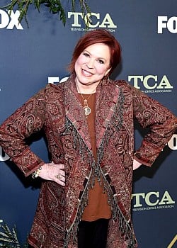 Vicki Lawrence image 4 of 4