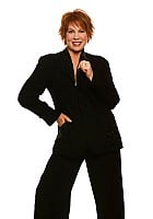 Vicki Lawrence profile photo