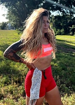 Vicki Magyar image 4 of 4