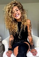 Vicki Magyar profile photo