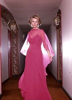 Vicki Peters image 2 of 2
