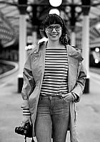 Vicki Pipe profile photo