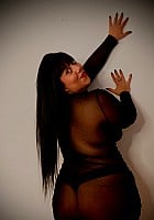 Vicky Bren profile photo
