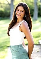 Vicky Evtimov profile photo