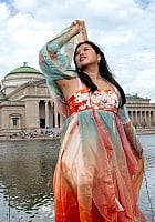 Vicky Li profile photo