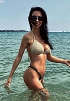 Vicky Liatsou profile photo
