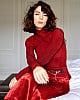Vicky Luengo image 4 of 4