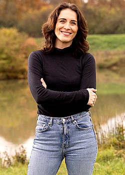 Vicky McClure image 2 of 2
