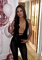 Vicky O'Callaghan profile photo