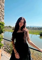 Vicky Palami profile photo