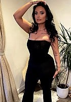 Vicky Pukis profile photo