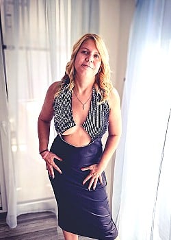 Vicky Wilfing image 2 of 3
