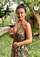 Victoire Mosse profile photo