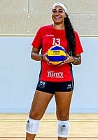 Victoire Panattoni profile photo