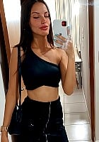 Victoria Aguiar profile photo