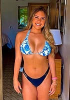 Victoria Arenivas profile photo