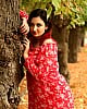 Victoria Arias image 2 of 3