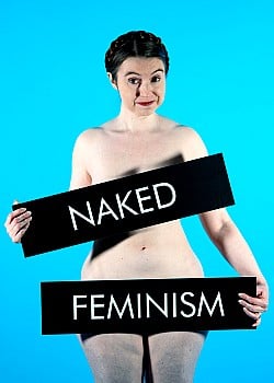 Victoria Bateman image 2 of 4