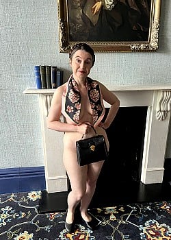 Victoria Bateman image 3 of 4