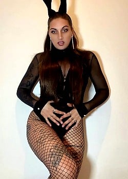 Victoria Birkin image 4 of 4