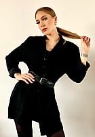 Victoria Blaszczynska profile photo