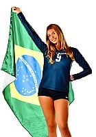 Victoria Borges Trunkl profile photo