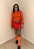 Victoria Bramhall profile photo