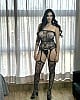 Victoria Camargo image 2 of 3