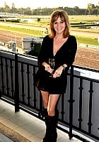 Victoria Carreras profile photo