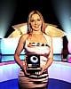 Victoria Coren Mitchell image 2 of 2