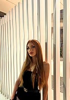 Victoria Corretini profile photo