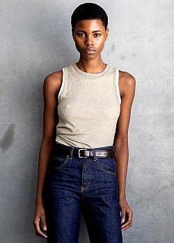 Victoria Fawole image 3 of 4