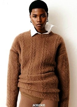 Victoria Fawole image 4 of 4