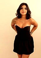 Victoria Fernandes profile photo